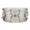 Dw Drums Collector's Series Aluminum 6.5x14" Trampet, Fotoğraf: 1/6