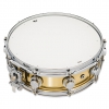 Dw Drums Collector's Series Brass 4x14" Trampet (Gold), Fotoğraf: 7/7