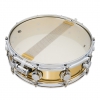 Dw Drums Collector's Series Brass 4x14" Trampet (Gold), Fotoğraf: 5/7