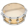 Dw Drums Collector's Series Brass 5.5x14" Trampet (Gold), Fotoğraf: 5/5
