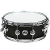 DW Drums Collector's Series Carbon Fiber 14" x 5.5" Trampet, Fotoğraf: 1/1