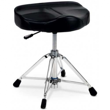 Dw Drums Davul Taburesi<br>Fotoğraf: 1/1