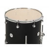 Dw Drums Design Series 4 Parça Akustik Davul Seti (Satin Black), Fotoğraf: 7/8