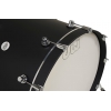 Dw Drums Design Series 4 Parça Akustik Davul Seti (Satin Black), Fotoğraf: 6/8