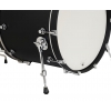 Dw Drums Design Series 4 Parça Akustik Davul Seti (Satin Black), Fotoğraf: 5/8