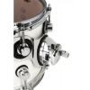 Dw Drums Design Serisi 5 Parça Akustik Davul (Gloss White)<br>Fotoğraf: 3/5