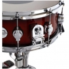 dw Drums Design Serisi Tobacco Burst 5 Parça Davul Seri<br>Fotoğraf: 5/5