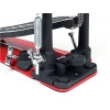 dw Drums DW 5000 Accelerator Single Bass Pedal<br>Fotoğraf: 3/5