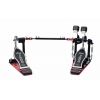 dw Drums DW 5002 Accelerator Double Bass Pedal<br>Fotoğraf: 2/10