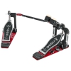 dw Drums DW 5002 Accelerator Double Bass Pedal<br>Fotoğraf: 3/10