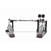 dw Drums DW 9000 Double Bass Pedal<br>Fotoğraf: 1/10
