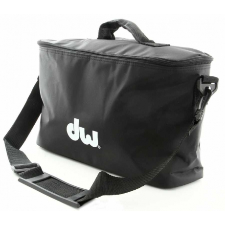 dw Drums DW 9000 Single Bass Pedal<br>Fotoğraf: 5/6