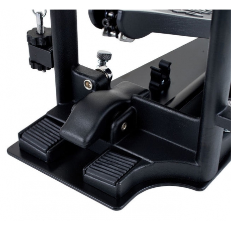 Dw Drums DWCP2000 Single Kick Pedalı<br>Fotoğraf: 10/10