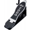 Dw Drums DWCP2000 Single Kick Pedalı<br>Fotoğraf: 7/10