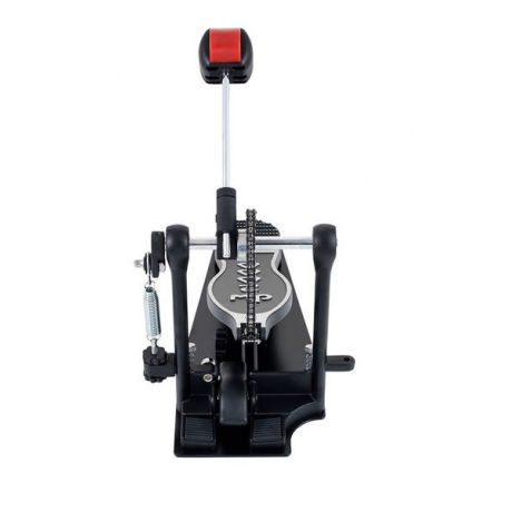 Dw Drums DWCP2000 Single Kick Pedalı<br>Fotoğraf: 4/10