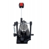 Dw Drums DWCP2000 Single Kick Pedalı<br>Fotoğraf: 4/10