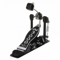 dw Drums DWCP3000 Kick Pedalı