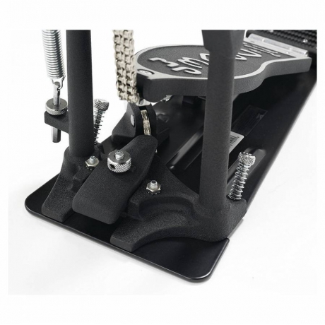 dw Drums DWCP3000 Kick Pedalı<br>Fotoğraf: 4/4