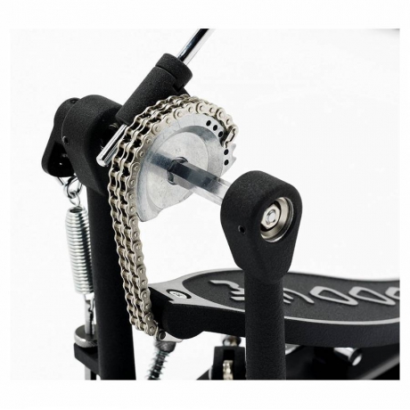 dw Drums DWCP3000 Kick Pedalı<br>Fotoğraf: 2/4