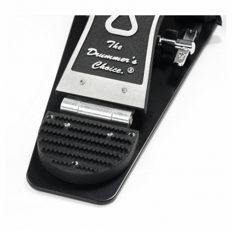 dw Drums DWCP3000 Kick Pedalı<br>Fotoğraf: 3/4