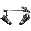 Dw Drums DWCP3002 Double Kick Pedal<br>Fotoğraf: 1/1