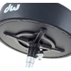 Dw Drums DWCP3100 3000 Serisi Davul Taburesi<br>Fotoğraf: 6/9
