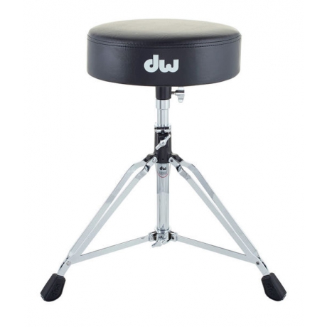 Dw Drums DWCP3100 3000 Serisi Davul Taburesi<br>Fotoğraf: 2/9