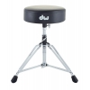 Dw Drums DWCP3100 3000 Serisi Davul Taburesi<br>Fotoğraf: 2/9