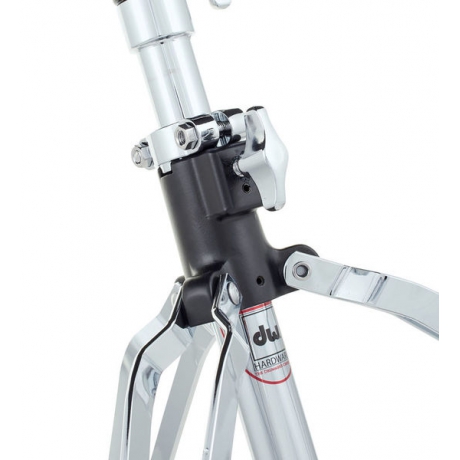 Dw Drums DWCP3100 3000 Serisi Davul Taburesi<br>Fotoğraf: 7/9