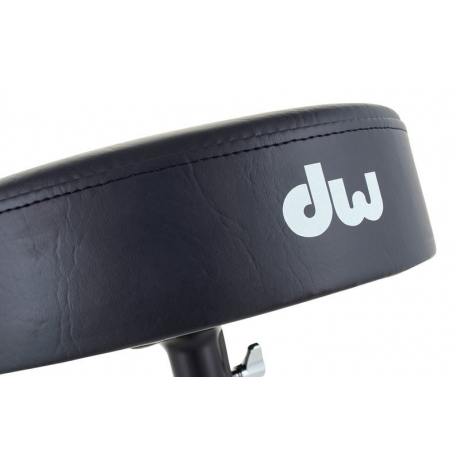 Dw Drums DWCP3100 3000 Serisi Davul Taburesi<br>Fotoğraf: 5/9