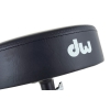 Dw Drums DWCP3100 3000 Serisi Davul Taburesi<br>Fotoğraf: 5/9