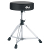 Dw Drums DWCP3100 3000 Serisi Davul Taburesi<br>Fotoğraf: 1/9