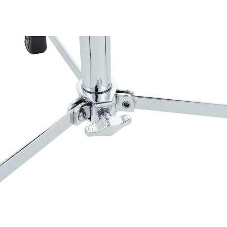 Dw Drums DWCP3100 3000 Serisi Davul Taburesi<br>Fotoğraf: 8/9