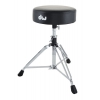 Dw Drums DWCP3100 3000 Serisi Davul Taburesi<br>Fotoğraf: 3/9
