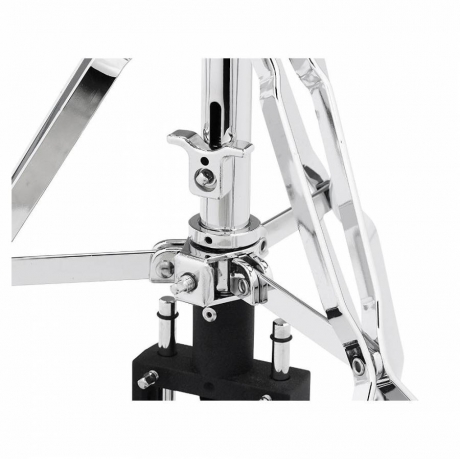 dw Drums DWCP3500 Hi-Hat Standı<br>Fotoğraf: 5/6