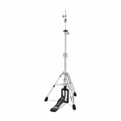 dw Drums DWCP3500 Hi-Hat Standı