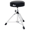 Dw Drums DWCP5100 Oversized Nut Davul Taburesi<br>Fotoğraf: 1/7