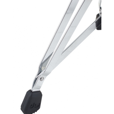 Dw Drums DWCP5100 Oversized Nut Davul Taburesi<br>Fotoğraf: 7/7