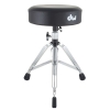 Dw Drums DWCP5100 Oversized Nut Davul Taburesi<br>Fotoğraf: 2/7