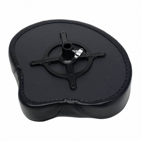 dw Drums DWCP5120 Davul Taburesi<br>Fotoğraf: 3/5