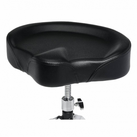 dw Drums DWCP5120 Davul Taburesi<br>Fotoğraf: 2/5