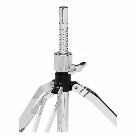 dw Drums DWCP5120 Davul Taburesi<br>Fotoğraf: 5/5