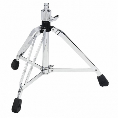 dw Drums DWCP5120 Davul Taburesi<br>Fotoğraf: 4/5