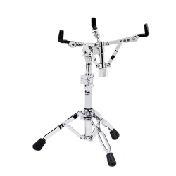 Dw Drums DWCP5303 Trampet Standı