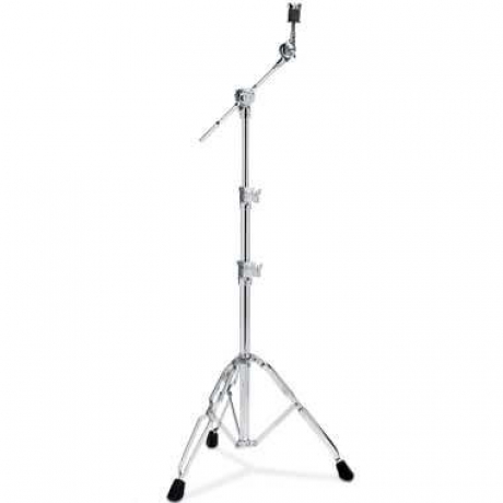 Dw Drums DWCP5700 Zil Standı<br>Fotoğraf: 1/1