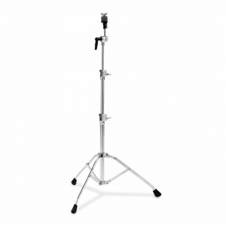 dw Drums DWCP7710 Zil Sehpası<br>Fotoğraf: 1/1