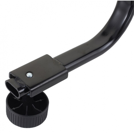 Dw Drums DWCP9100BR Tabure Sırtlığı<br>Fotoğraf: 6/6