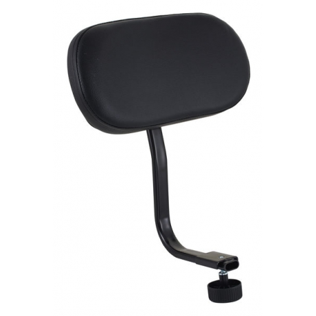 Dw Drums DWCP9100BR Tabure Sırtlığı<br>Fotoğraf: 3/6