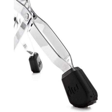 Dw Drums DWCP9300 Heavy Duty Trampet Standı<br>Fotoğraf: 9/9