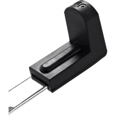 Dw Drums DWCP9300 Heavy Duty Trampet Standı<br>Fotoğraf: 4/9